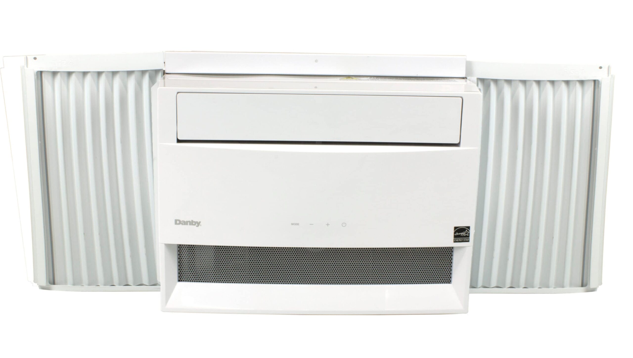 Danby Medium Room Window Air Conditioner , Remote Included ( 115-Volt , 10000-BTU )