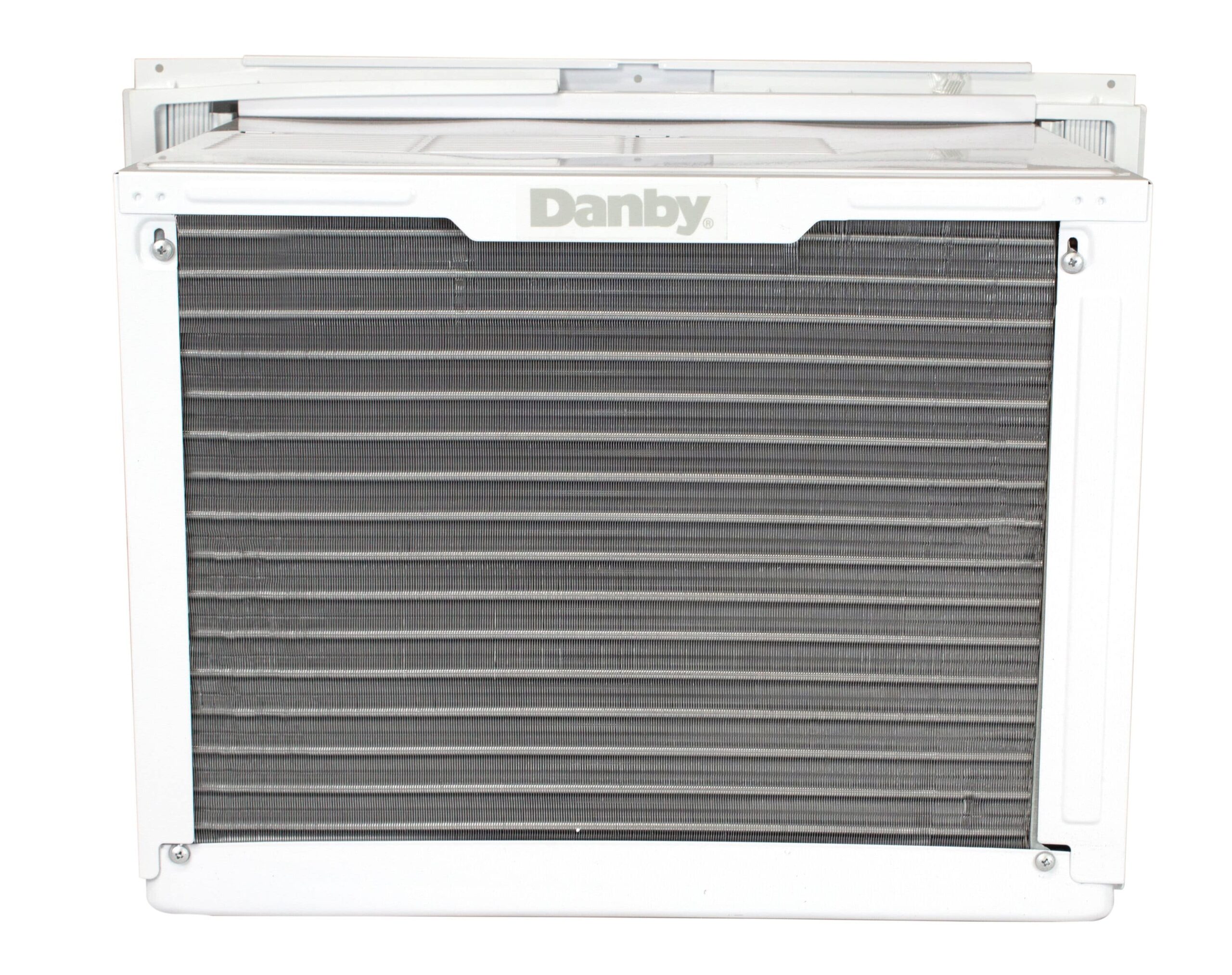 Danby Medium Room Window Air Conditioner , Remote Included ( 115-Volt , 10000-BTU )