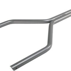 BE Pressure 4000 PSI Whirl-A-Way Surface Cleaner Size: 20