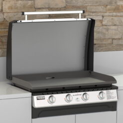 Blackstone Pro Series 4-Burner 36