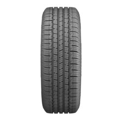 Goodyear Reliant All-Season 235/65R17 104V All-Season Tire Fits: 2017-18 Honda CR-V EX, 2019 Honda CR-V LX