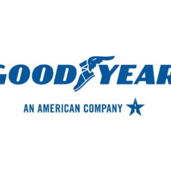 Goodyear Reliant All-Season 235/65R17 104V All-Season Tire Fits: 2017-18 Honda CR-V EX, 2019 Honda CR-V LX