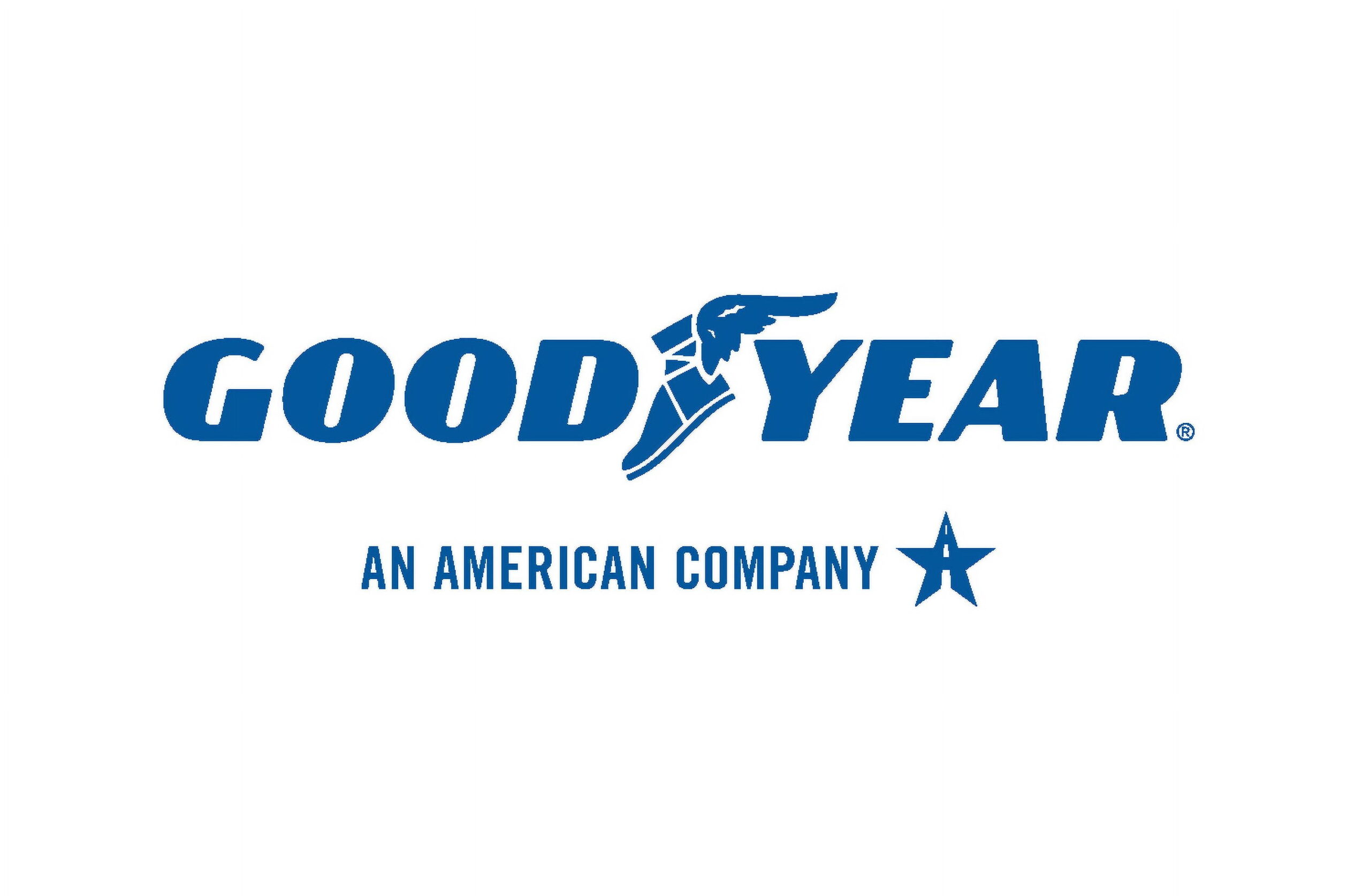 Goodyear Reliant All-Season 235/65R17 104V All-Season Tire Fits: 2017-18 Honda CR-V EX, 2019 Honda CR-V LX