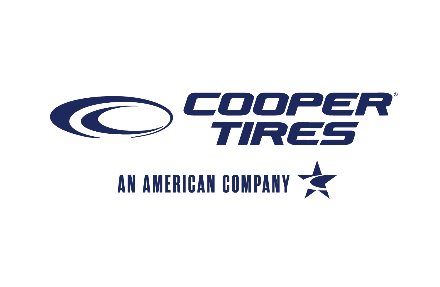 Cooper Discoverer All-Terrain LT275/70R18 125S All- Season Tire