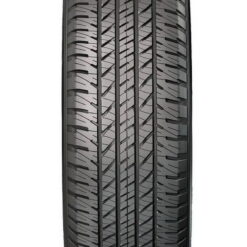 Cooper Evolution HT2 265/50R20 111T All-Terrain Tire