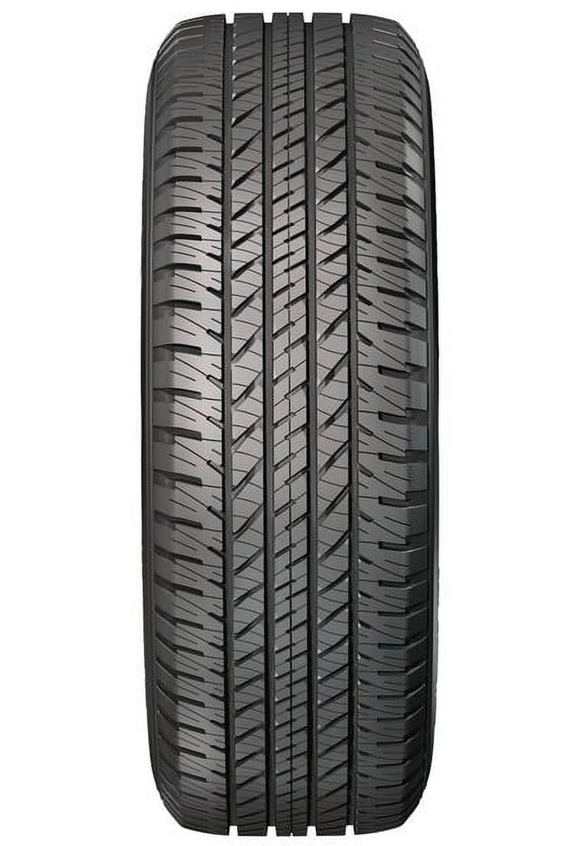 Cooper Evolution HT2 265/50R20 111T All-Terrain Tire