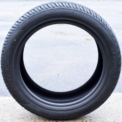 Pair of 2 Fullway HP108 225/55ZR17 225/55R17 101W XL High Performance a/s All Season Tires