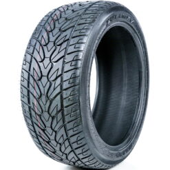 Fullway HS266 305/45R22 118V XL Performance a/s All Season Tire