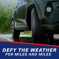 BFGoodrich Advantage T/A Sport LT All-Season 275/65R18 116T Tire