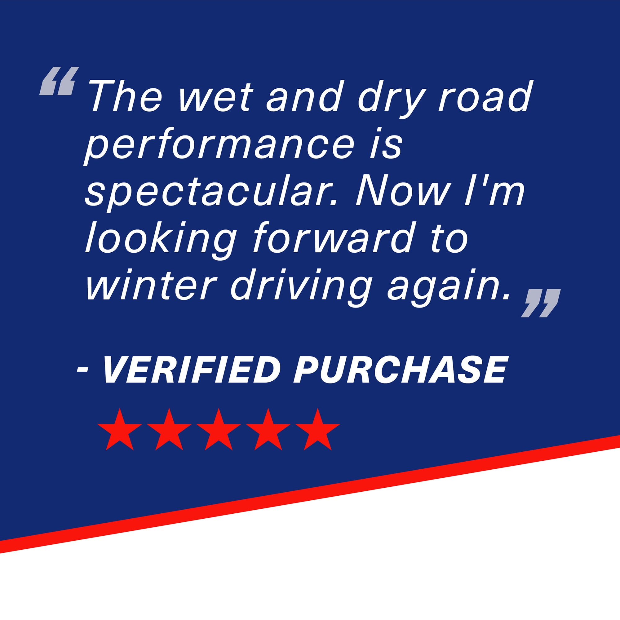 BFGoodrich Advantage T/A Sport LT All-Season 275/65R18 116T Tire