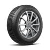 BFGoodrich Advantage Control All-Season 245/60R18 105H Tire