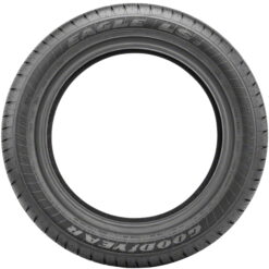 Goodyear Eagle LS-2 All Season 235/55R19 101H Passenger Tire