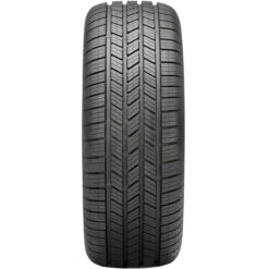 Goodyear Eagle LS-2 All Season 235/55R19 101H Passenger Tire