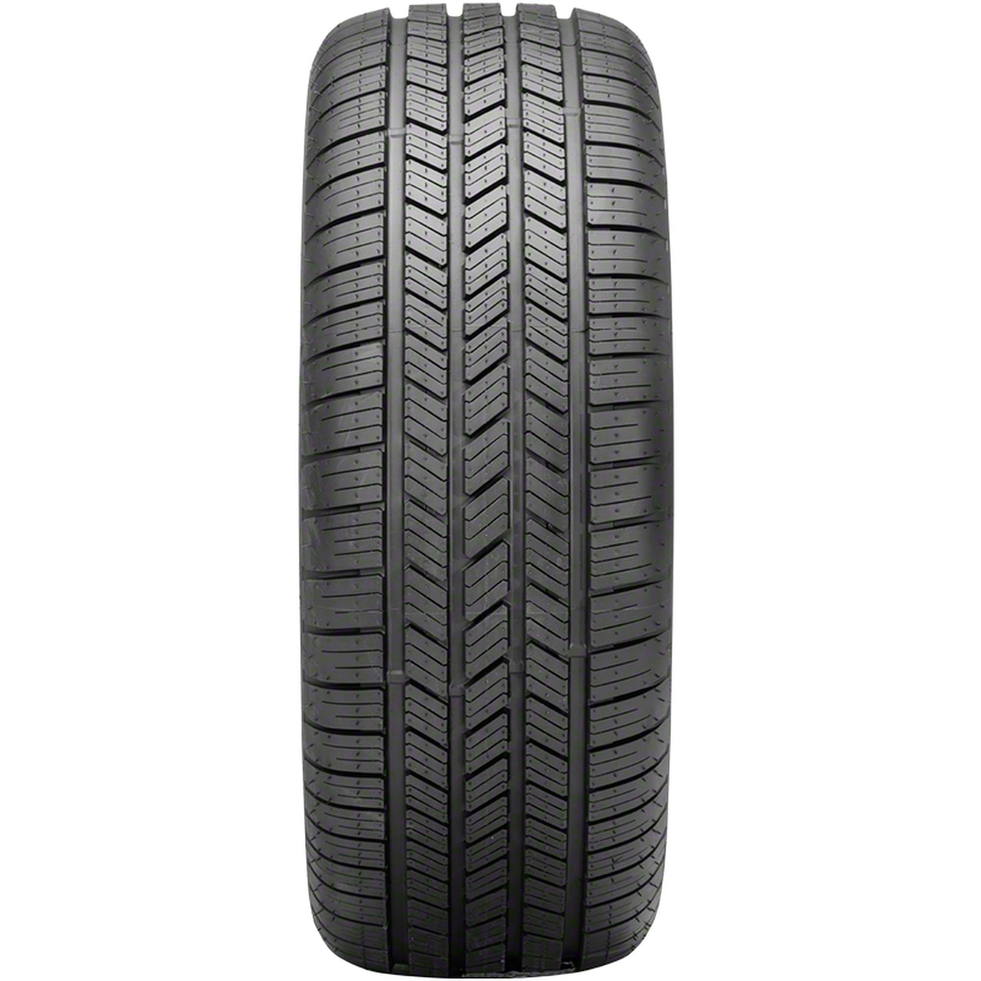 Goodyear Eagle LS-2 All Season 235/55R19 101H Passenger Tire