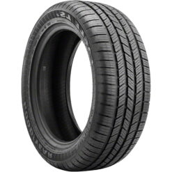 Goodyear Eagle LS-2 All Season 235/55R19 101H Passenger Tire