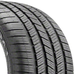 Goodyear Eagle LS2 235/55R19 101V All-Season Tire