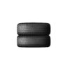 Set of 2 Goodyear Eagle LS-2 265/50R19 110V XL Tires