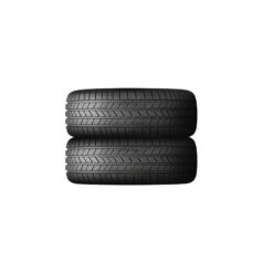 Set of 2 Goodyear Eagle LS-2 265/50R19 110V XL Tires