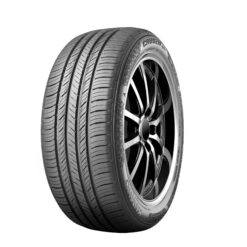Set of 2 Kumho Crugen HP71 265/50R19 110V XL Tires