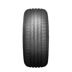 Set of 2 Kumho Crugen HP71 265/50R19 110V XL Tires