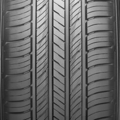 Set of 2 Kumho Crugen HP71 265/50R19 110V XL Tires
