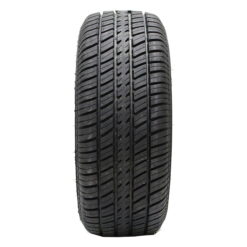 Dunlop Grandtrek AT20 All Season P265/70R17 113S Passenger Tire