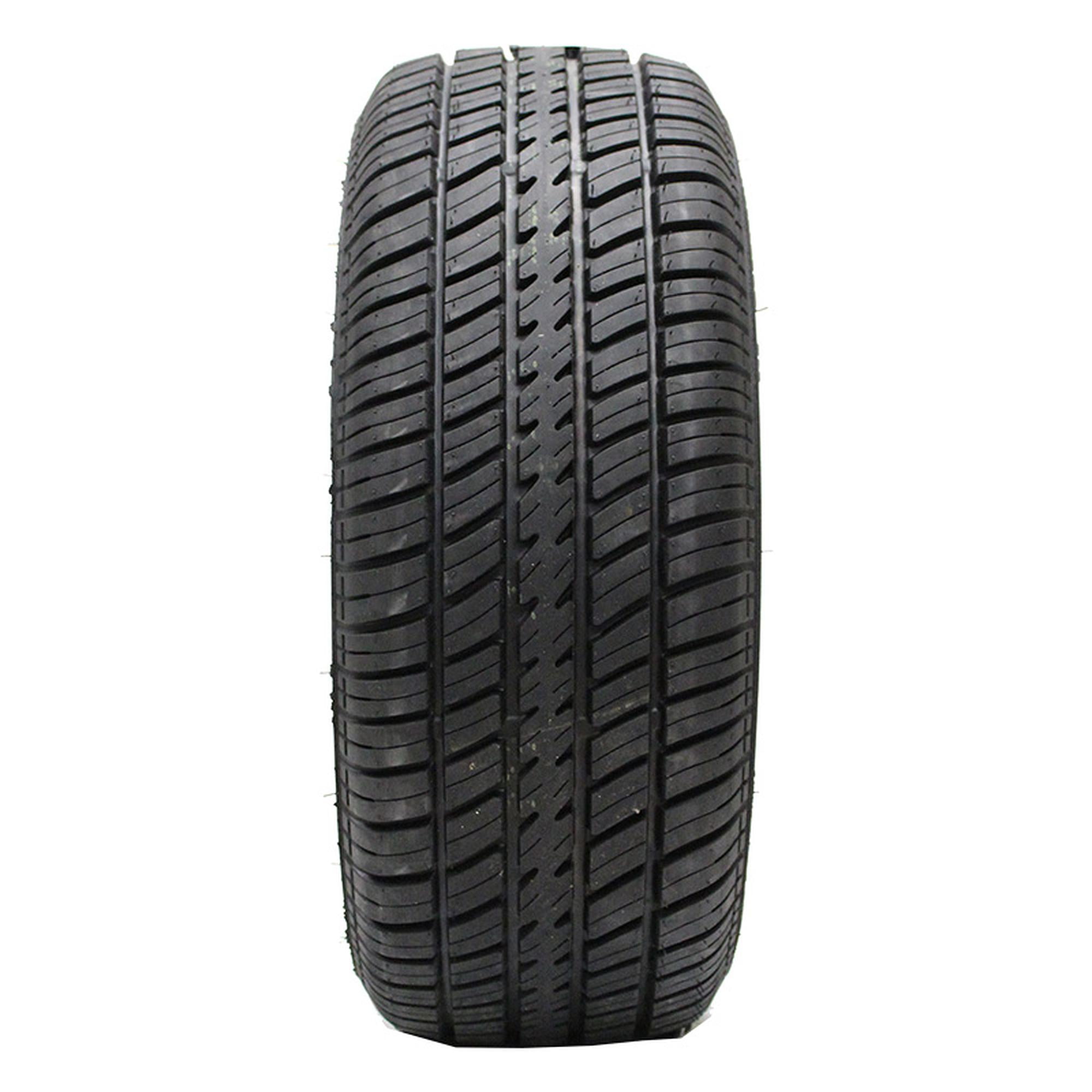 Dunlop Grandtrek AT20 All Season P265/70R17 113S Passenger Tire