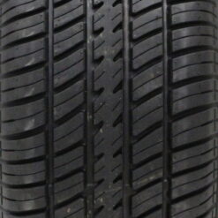 Dunlop Grandtrek AT20 All Season P265/70R17 113S Passenger Tire