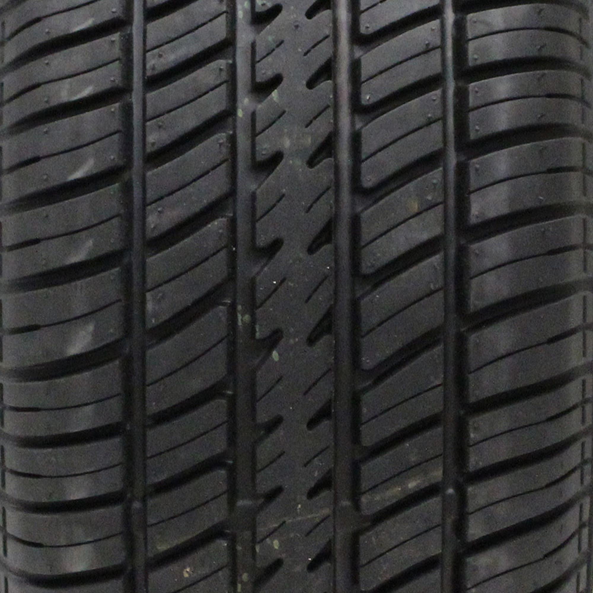 Dunlop Grandtrek AT20 All Season P265/70R17 113S Passenger Tire
