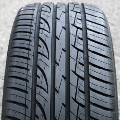 Set of 4 Landgolden LGS87 275/40ZR20 275/40R20 106W XL High Performance a/s All Season Tires