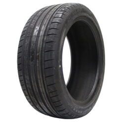 Dunlop SP Sport Maxx GT ROF Summer 285/35R21 105Y XL Passenger Tire