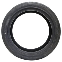 Dunlop SP Sport Maxx GT ROF Summer 285/35R21 105Y XL Passenger Tire