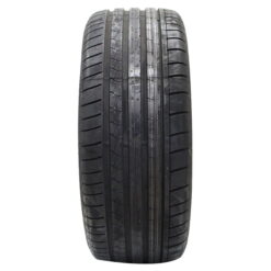 Dunlop SP Sport Maxx GT ROF Summer 285/35R21 105Y XL Passenger Tire
