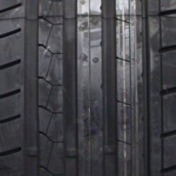 Dunlop SP Sport Maxx GT ROF Summer 285/35R21 105Y XL Passenger Tire