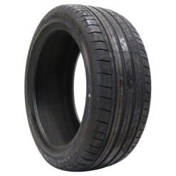 Dunlop SP Sport Maxx GT ROF Summer 285/35R21 105Y XL Passenger Tire