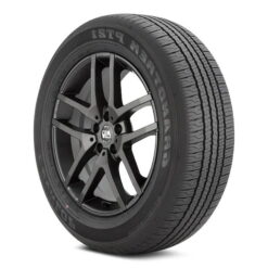 Dunlop Grandtrek PT21 All-Season 235/60R18 103 H Passenger Car Tires