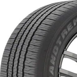 Dunlop Grandtrek PT21 All-Season 235/60R18 103 H Passenger Car Tires