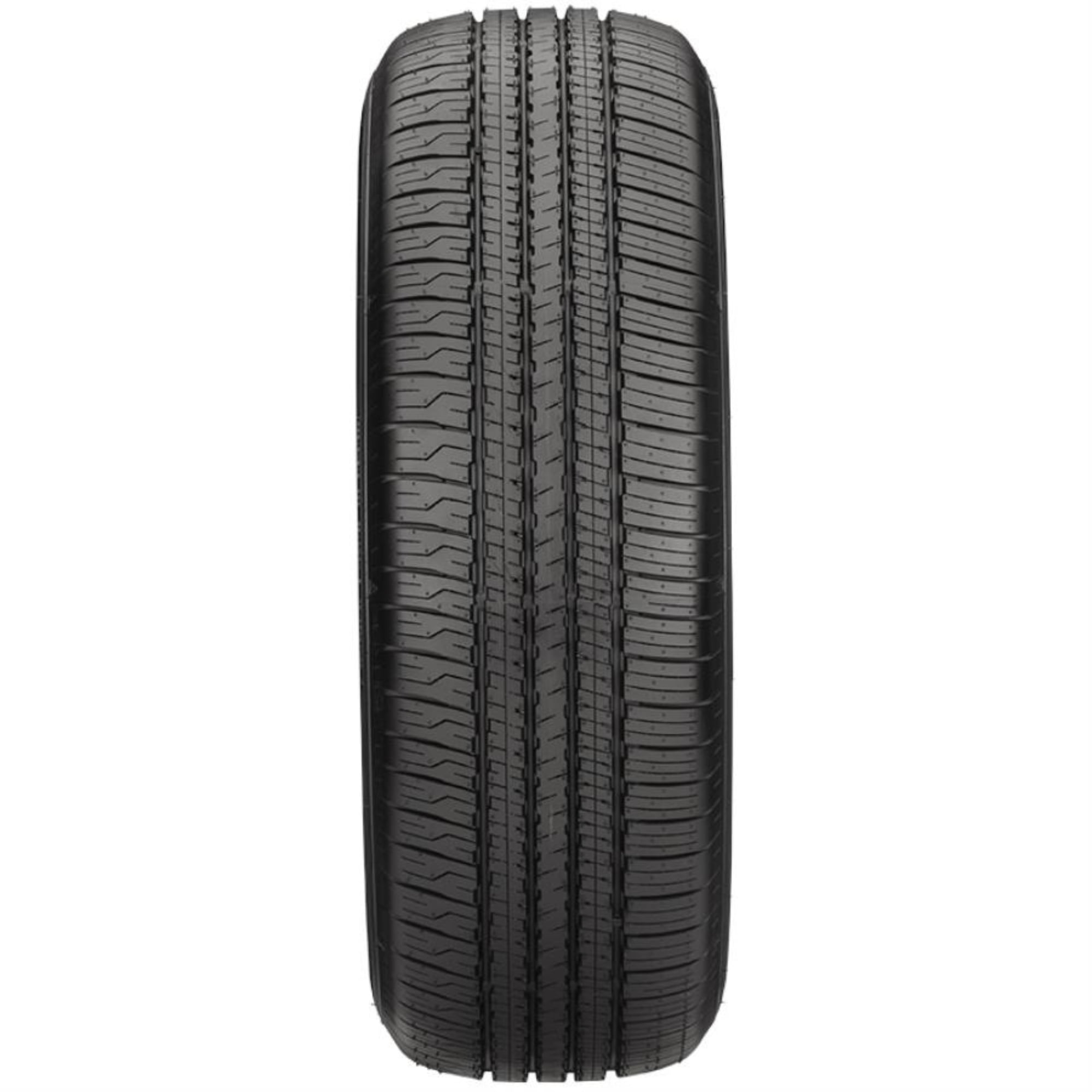 Dunlop Grandtrek PT21 All-Season 235/60R18 103 H Passenger Car Tires
