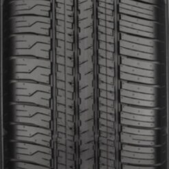 Dunlop Grandtrek PT21 All-Season 235/60R18 103 H Passenger Car Tires