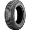 Dunlop Grandtrek Touring A/S All Season 255/50R19 107H XL Passenger Tire