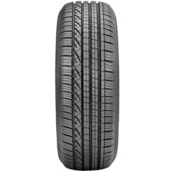 Dunlop Grandtrek Touring A/S All Season 255/50R19 107H XL Passenger Tire