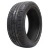 Dunlop SP Sport Maxx GT ROF UHP Summer 315/35R20 110W XL Passenger Tire