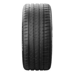 Michelin Pilot Sport 4S Performance 305/30ZR20 (99Y) XL Passenger Tire