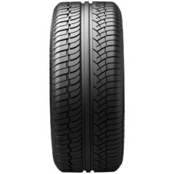 Michelin 4x4 Diamaris Summer 275/40R20/XL 106Y Tire