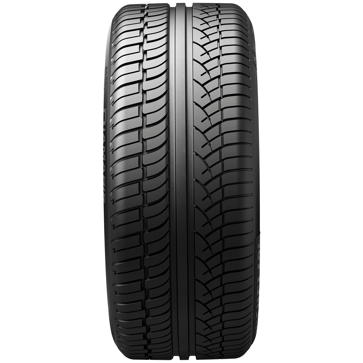 Michelin 4x4 Diamaris Summer 275/40R20/XL 106Y Tire