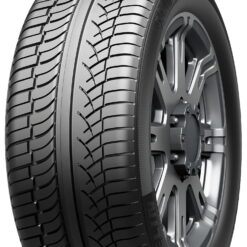 Michelin 4x4 Diamaris Summer 275/40R20/XL 106Y Tire