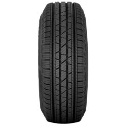 Cooper Discoverer Srx Le 255/50R19 107H All- Season Tire