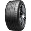 Michelin Pilot Sport PS2 Summer 285/30ZR18 (93Y) Tire
