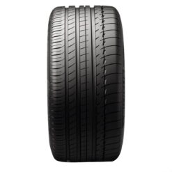 Michelin Pilot Sport PS2 Summer 285/30ZR18 (93Y) Tire