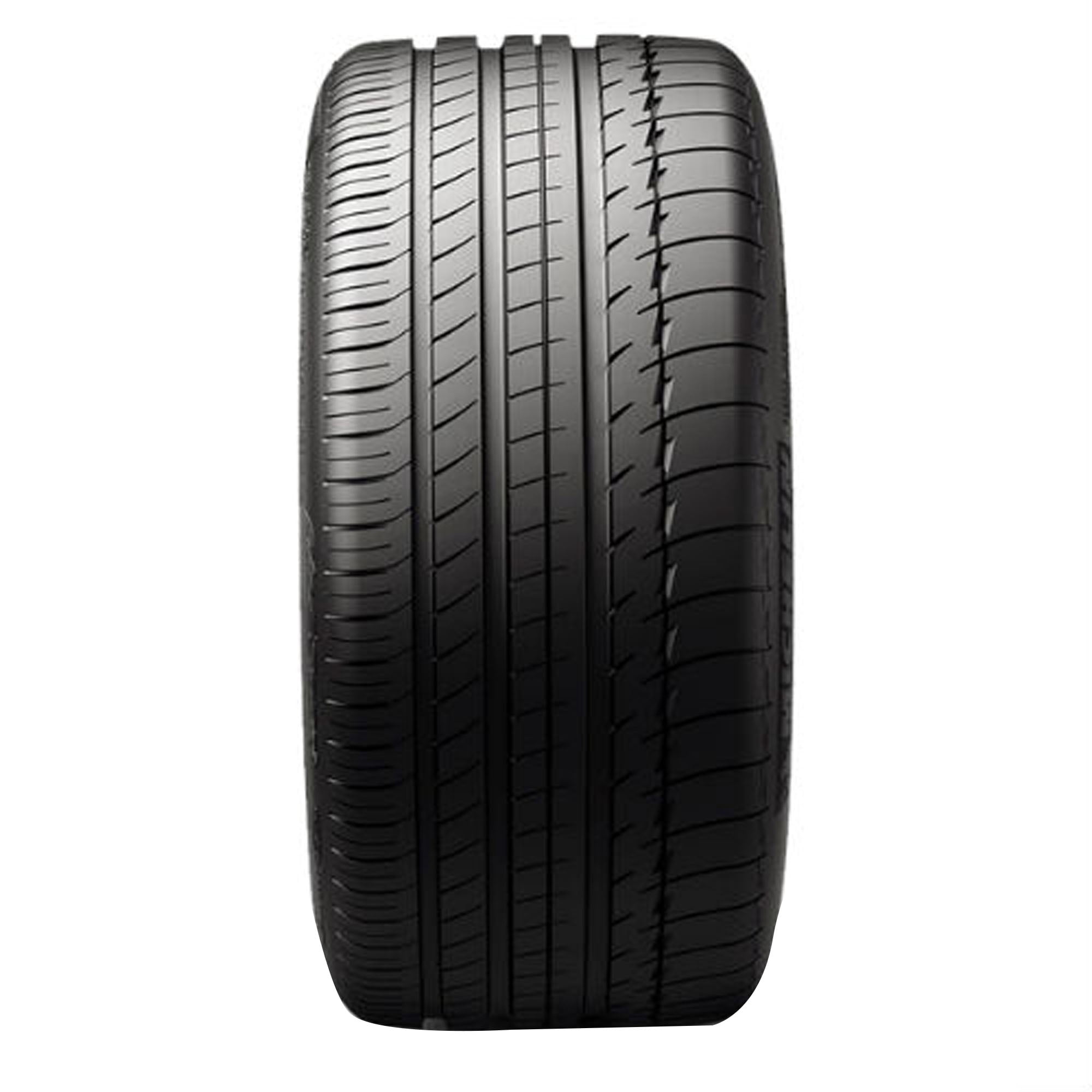 Michelin Pilot Sport PS2 Summer 285/30ZR18 (93Y) Tire